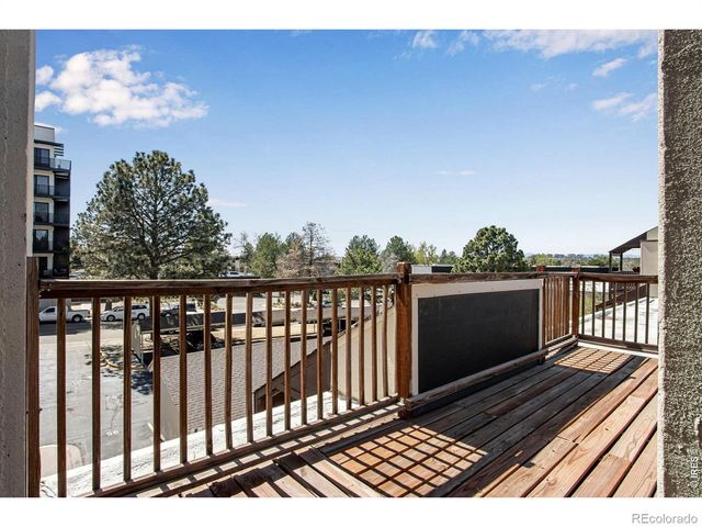 9725 E Harvard Avenue 363, Denver, CO 80231