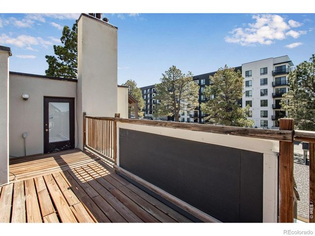 9725 E Harvard Avenue 363, Denver, CO 80231