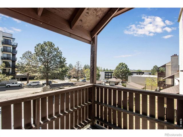 9725 E Harvard Avenue 363, Denver, CO 80231