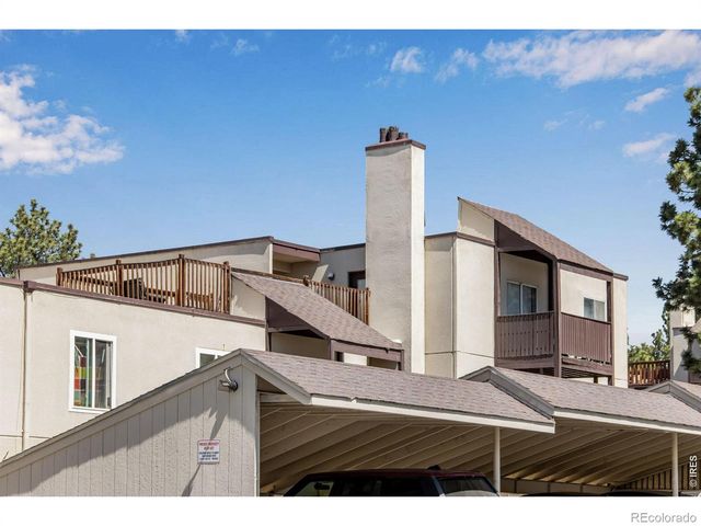 9725 E Harvard Avenue 363, Denver, CO 80231