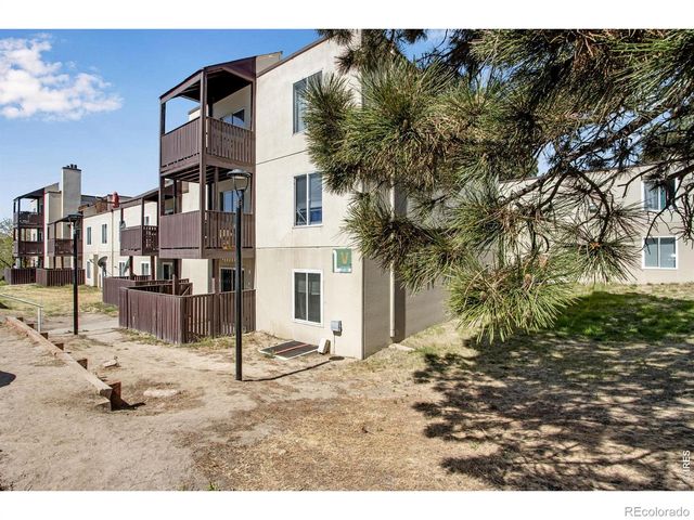 9725 E Harvard Avenue 363, Denver, CO 80231
