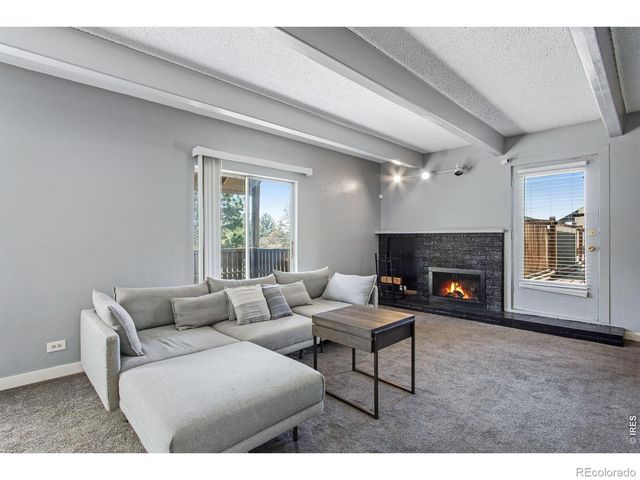 9725 E Harvard Avenue 363, Denver, CO 80231