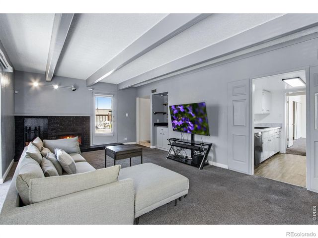 9725 E Harvard Avenue 363, Denver, CO 80231