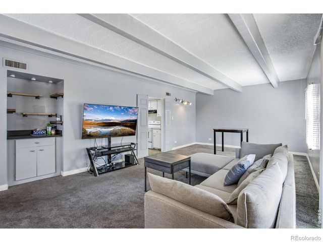 9725 E Harvard Avenue 363, Denver, CO 80231
