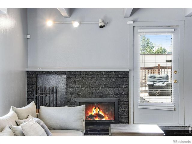 9725 E Harvard Avenue 363, Denver, CO 80231