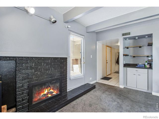 9725 E Harvard Avenue 363, Denver, CO 80231