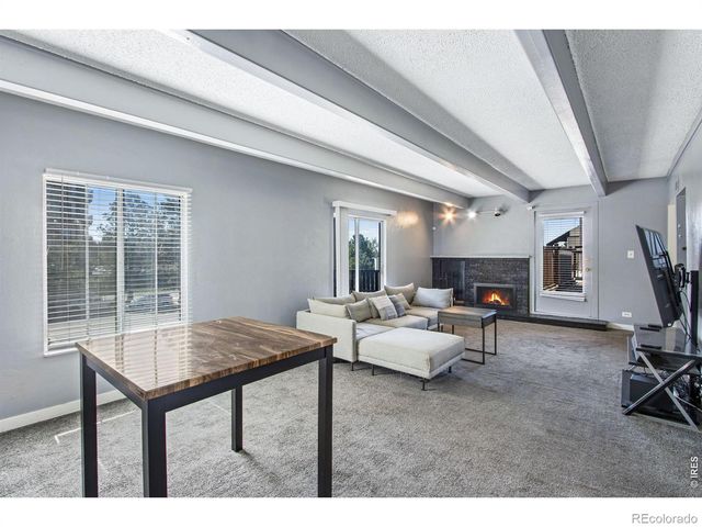9725 E Harvard Avenue 363, Denver, CO 80231