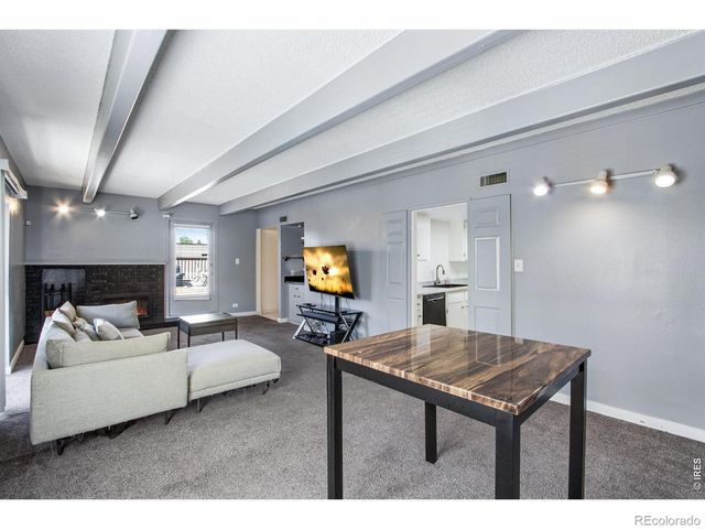9725 E Harvard Avenue 363, Denver, CO 80231