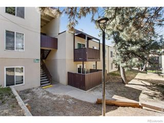 9725 E Harvard Avenue 363, Denver, CO 80231