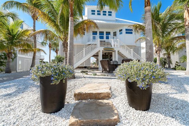 7370 PALM ISLAND DRIVE SS3, Placida, FL 33946