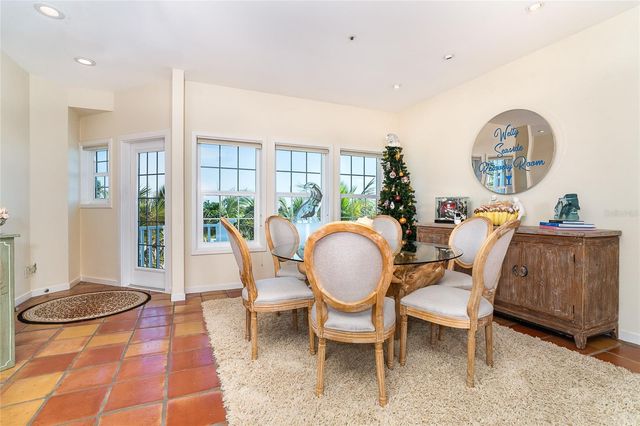 7370 PALM ISLAND DRIVE SS3, Placida, FL 33946