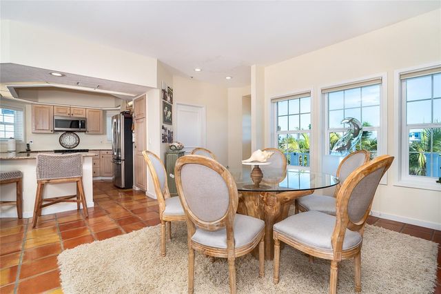 7370 PALM ISLAND DRIVE SS3, Placida, FL 33946