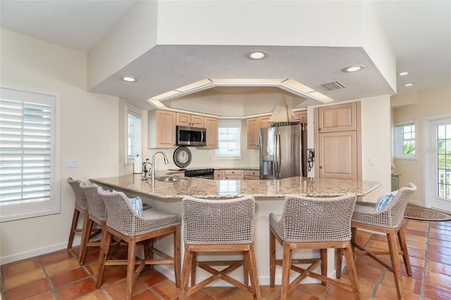 7370 PALM ISLAND DRIVE SS3, Placida, FL 33946