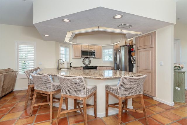 7370 PALM ISLAND DRIVE SS3, Placida, FL 33946