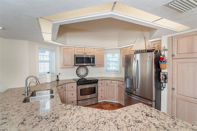 7370 PALM ISLAND DRIVE SS3, Placida, FL 33946