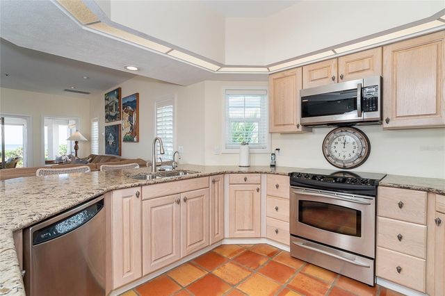 7370 PALM ISLAND DRIVE SS3, Placida, FL 33946