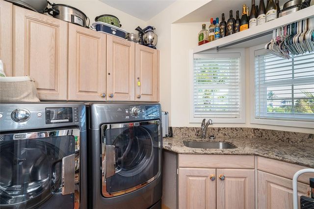 7370 PALM ISLAND DRIVE SS3, Placida, FL 33946