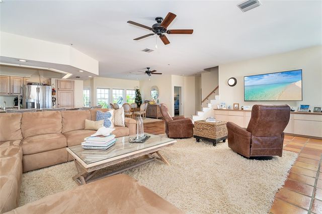 7370 PALM ISLAND DRIVE SS3, Placida, FL 33946