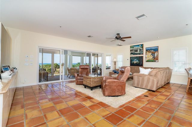 7370 PALM ISLAND DRIVE SS3, Placida, FL 33946