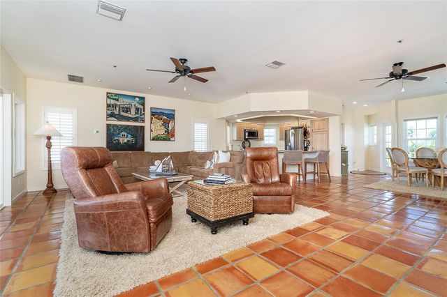 7370 PALM ISLAND DRIVE SS3, Placida, FL 33946