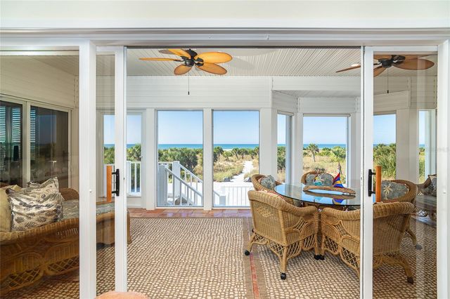 7370 PALM ISLAND DRIVE SS3, Placida, FL 33946