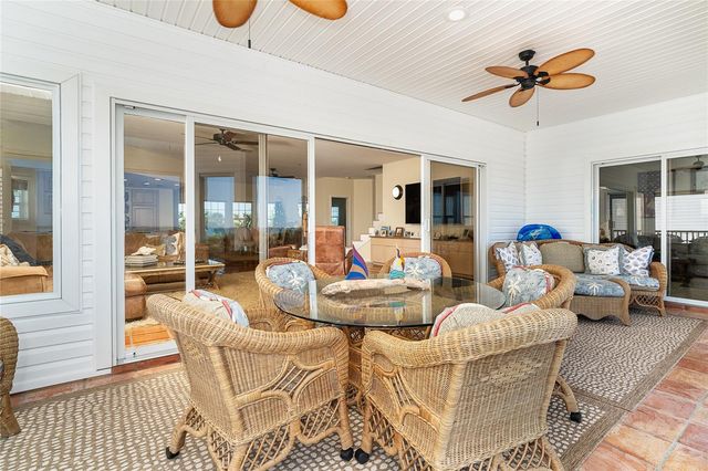 7370 PALM ISLAND DRIVE SS3, Placida, FL 33946