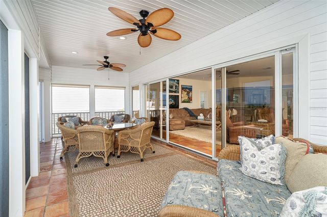 7370 PALM ISLAND DRIVE SS3, Placida, FL 33946