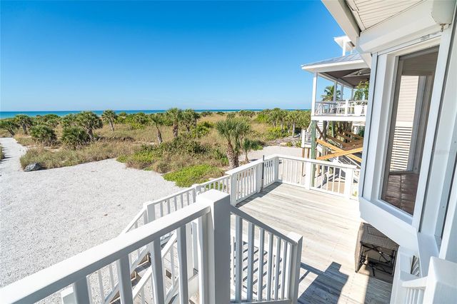 7370 PALM ISLAND DRIVE SS3, Placida, FL 33946