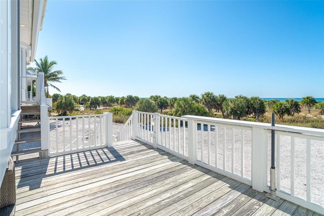 7370 PALM ISLAND DRIVE SS3, Placida, FL 33946