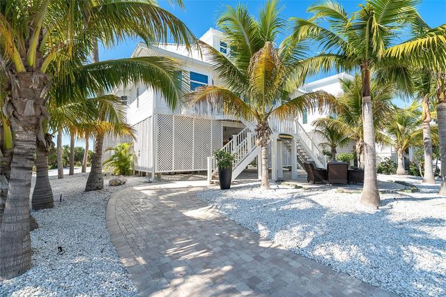 7370 PALM ISLAND DRIVE SS3, Placida, FL 33946