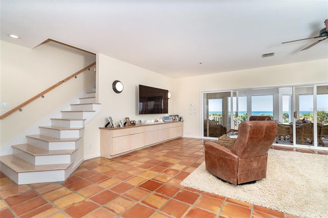 7370 PALM ISLAND DRIVE SS3, Placida, FL 33946