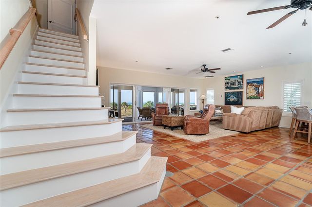 7370 PALM ISLAND DRIVE SS3, Placida, FL 33946