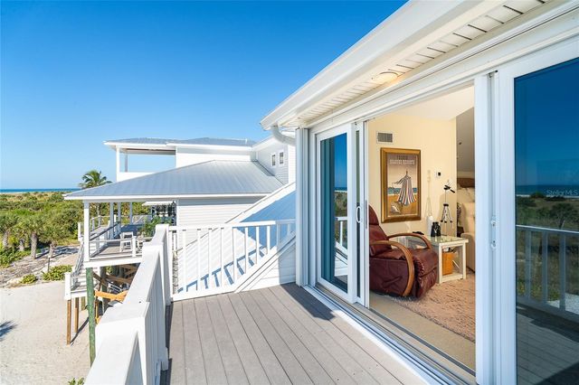 7370 PALM ISLAND DRIVE SS3, Placida, FL 33946