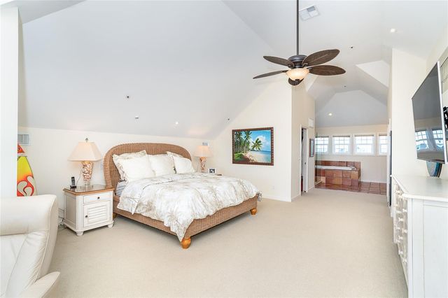 7370 PALM ISLAND DRIVE SS3, Placida, FL 33946