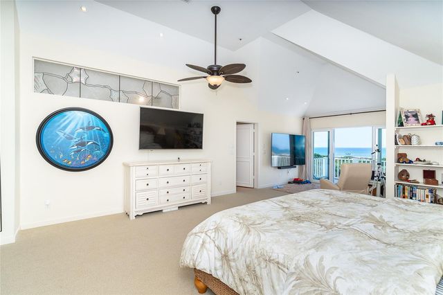 7370 PALM ISLAND DRIVE SS3, Placida, FL 33946