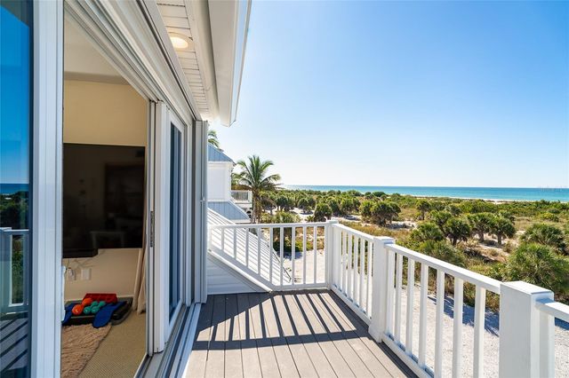 7370 PALM ISLAND DRIVE SS3, Placida, FL 33946