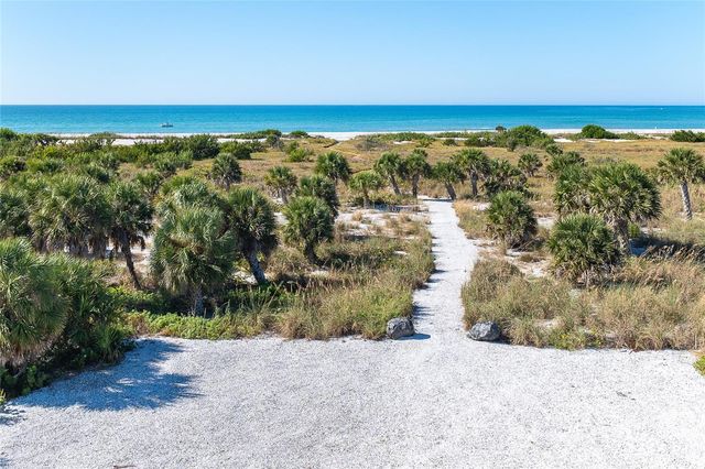 7370 PALM ISLAND DRIVE SS3, Placida, FL 33946