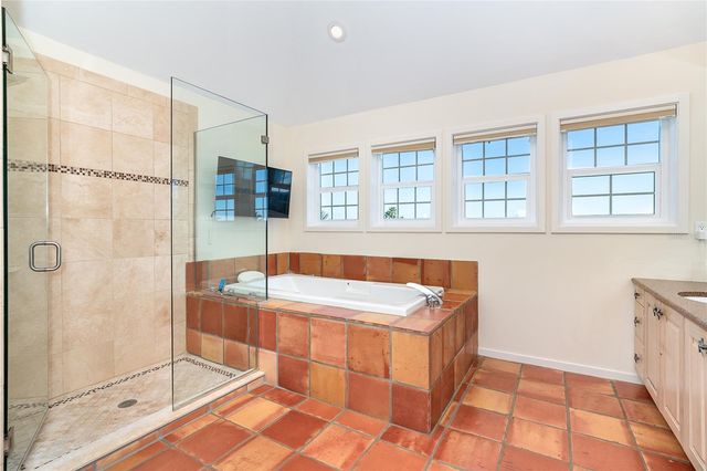 7370 PALM ISLAND DRIVE SS3, Placida, FL 33946