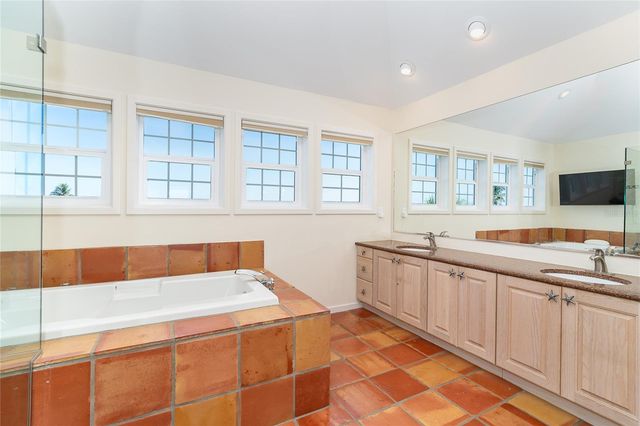 7370 PALM ISLAND DRIVE SS3, Placida, FL 33946