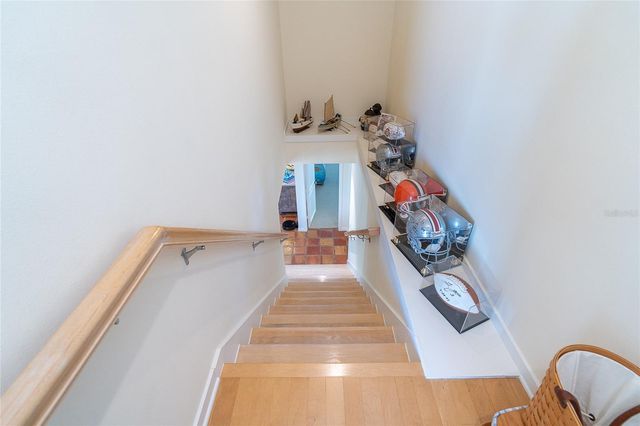 7370 PALM ISLAND DRIVE SS3, Placida, FL 33946