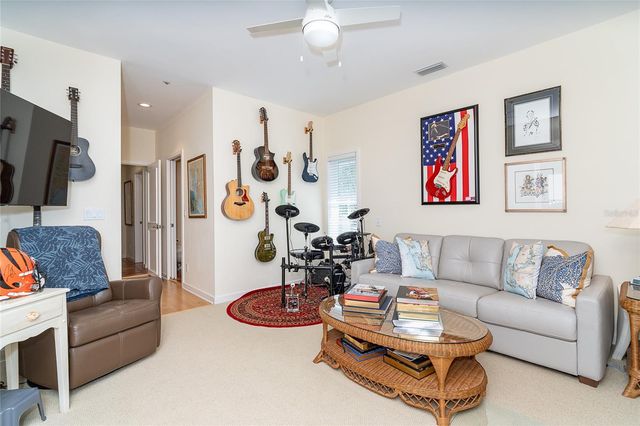 7370 PALM ISLAND DRIVE SS3, Placida, FL 33946