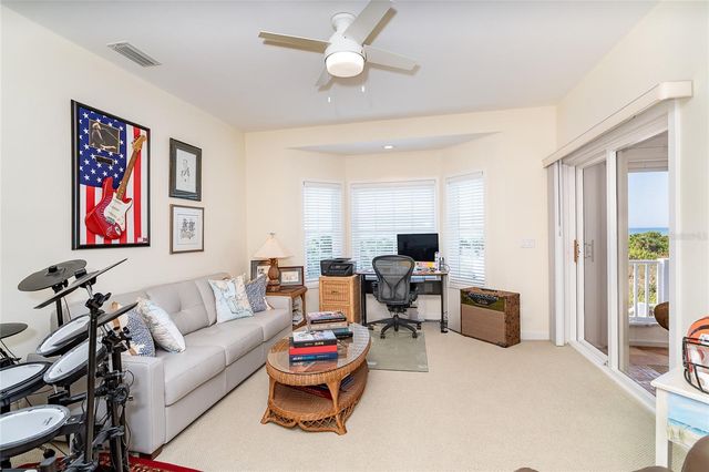 7370 PALM ISLAND DRIVE SS3, Placida, FL 33946