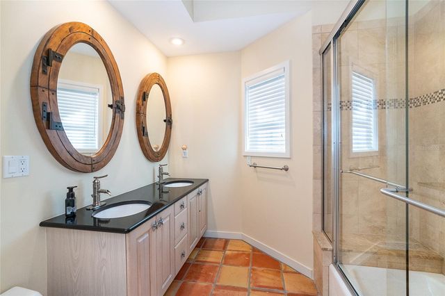 7370 PALM ISLAND DRIVE SS3, Placida, FL 33946