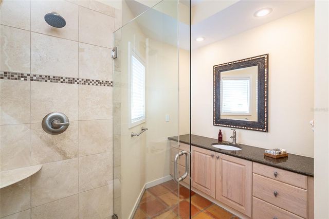 7370 PALM ISLAND DRIVE SS3, Placida, FL 33946