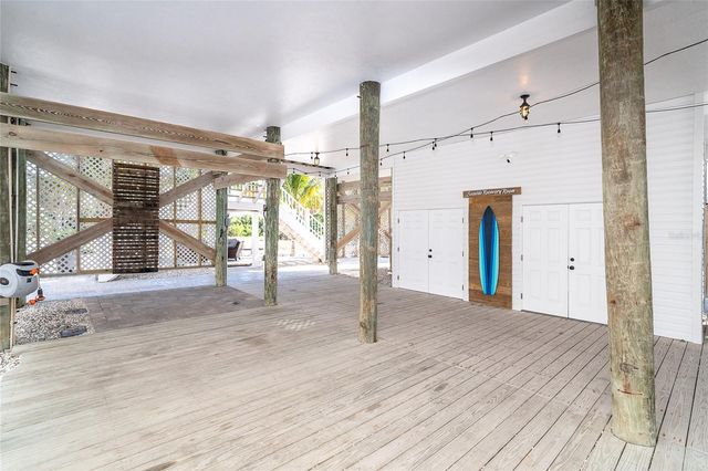 7370 PALM ISLAND DRIVE SS3, Placida, FL 33946