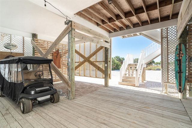 7370 PALM ISLAND DRIVE SS3, Placida, FL 33946