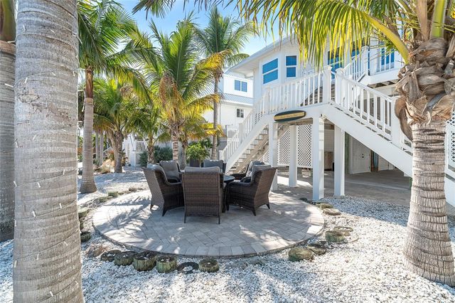 7370 PALM ISLAND DRIVE SS3, Placida, FL 33946