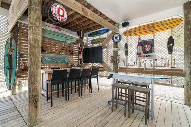 7370 PALM ISLAND DRIVE SS3, Placida, FL 33946