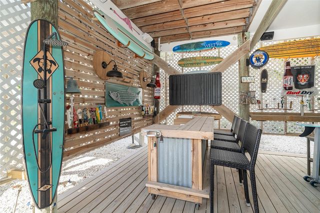 7370 PALM ISLAND DRIVE SS3, Placida, FL 33946