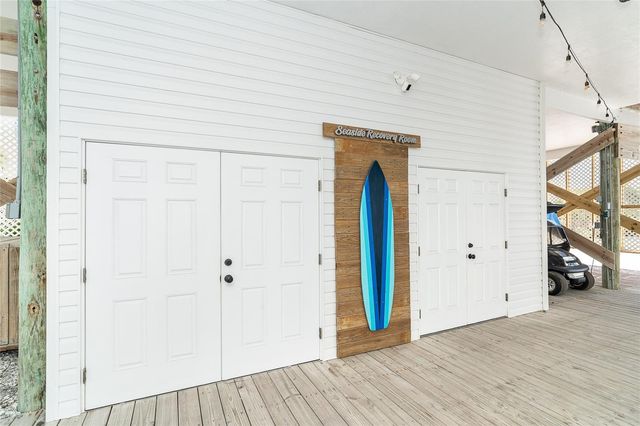 7370 PALM ISLAND DRIVE SS3, Placida, FL 33946